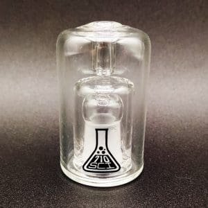 710Sci Huni Badger Bullet