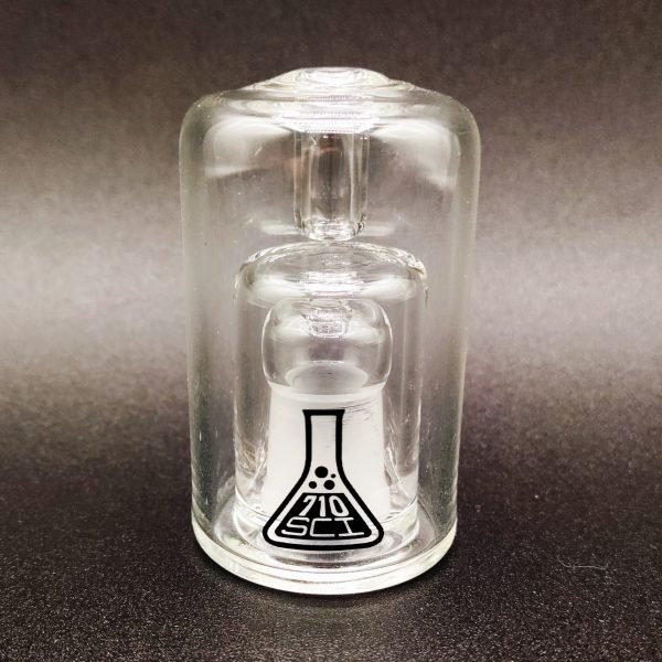 710Sci Huni Badger Bullet