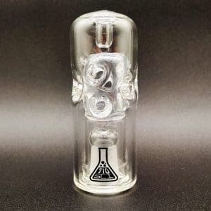 Huni Badger 710Sci Bullet Fab