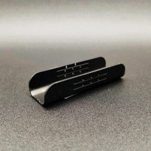 Huni Badger Battery Cover