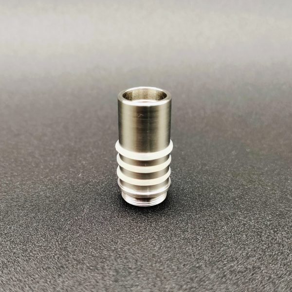 Huni Badger 510/EGO