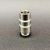 Huni Badger 14mm Adapter
