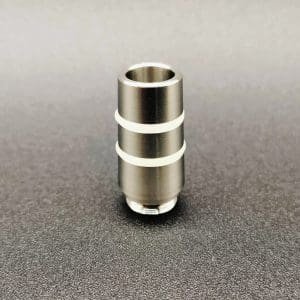 Huni Badger 14mm Adapter