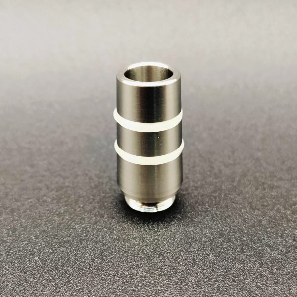 Huni Badger 14mm Adapter