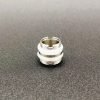 Huni Badger Threaded Adapter