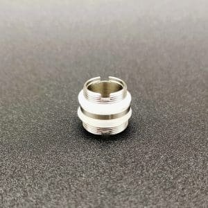 Huni Badger Threaded Adapter