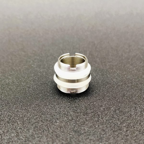 Huni Badger Threaded Adapter