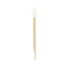 Puffco Dual Tool Swabs