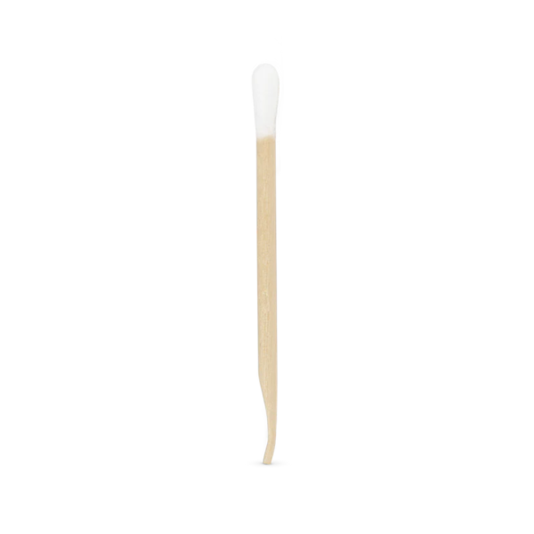 Puffco Dual Tool Swabs