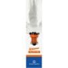 Storz & Bickel Volcano Balloon 3M