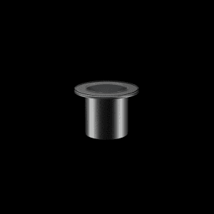 Dr. Dabber Switch Quartz Cup