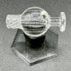 Gordo Scientific GTR Bubble Cap
