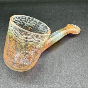 Eternal Flameworks Fumetech Travelock