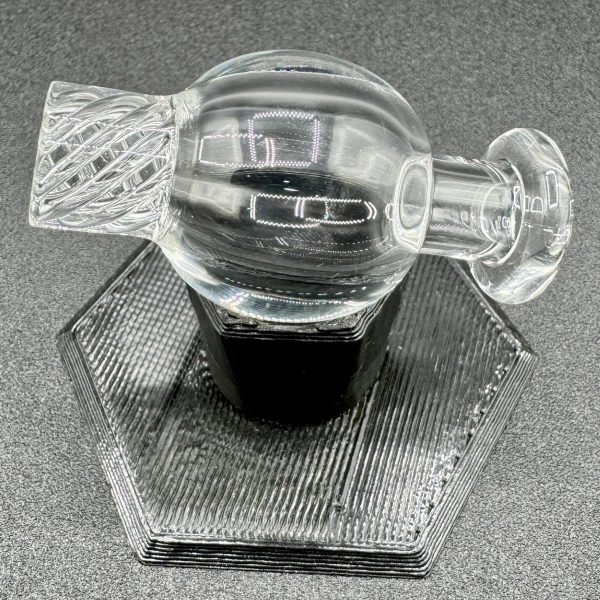 Gordo Riptide Bubble Cap