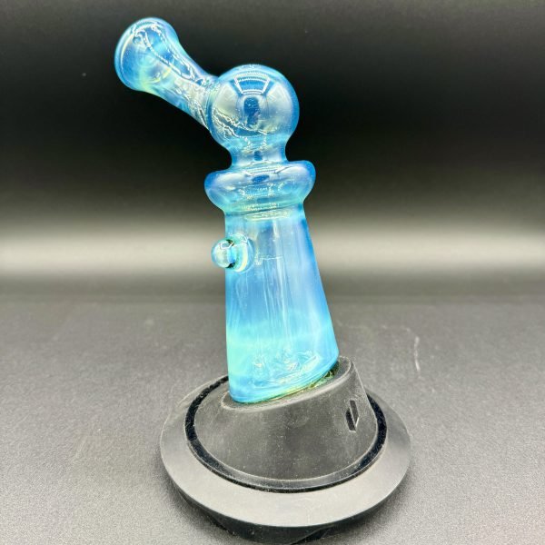 Eternal Flameworks Color Terp Toker