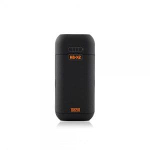 Huni Badger X2 Charger/BattBank