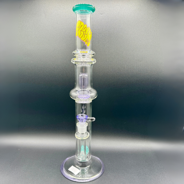 Studio V Moon to Showerhead Perc - Image 2
