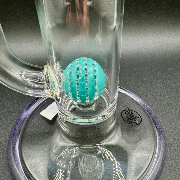 Studio V Moon to Showerhead Perc - Image 3