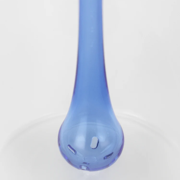 Puffco Proxy Droplet - Image 2
