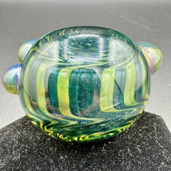 Suleiman Extra Thick Pipe - Image 4