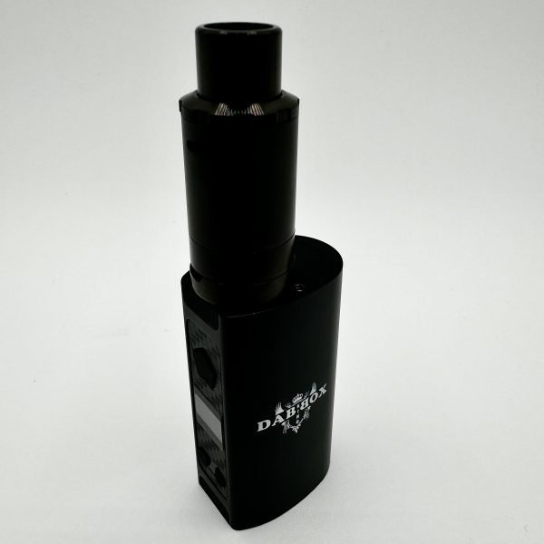 Dabbox King - Image 2