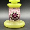 RL. Dots Jammer - Image 3