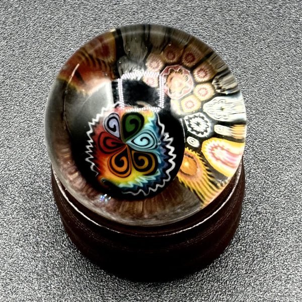 Steve H Marble #3 - Image 2