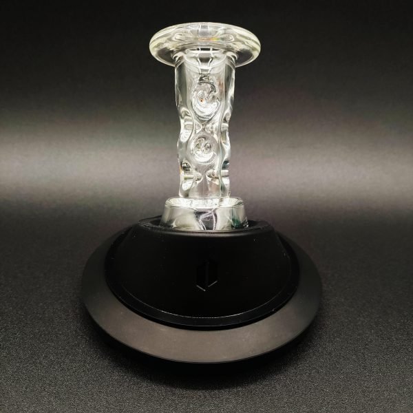 Durin Glass Puffco Cooling Tower #4
