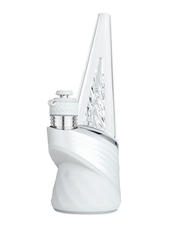 Puffco Peak Pro 3DXL- Pearl