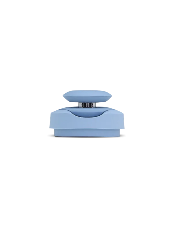 Puffco- The New Peak Joystick Cap
