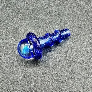 Kadabra Peak Joystick Cap #5