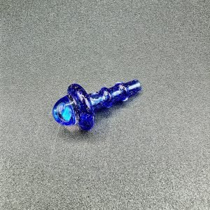 Kadabra Peak Joystick Cap w/ Opal #3