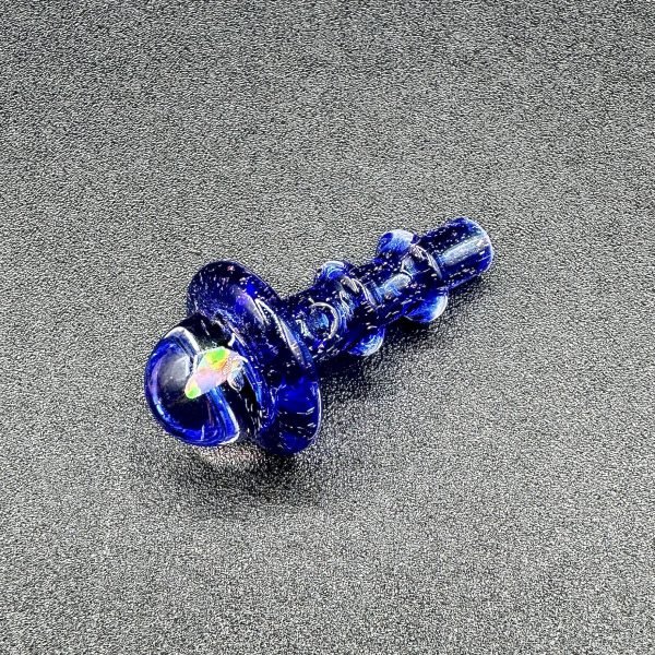 Kadabra Peak Joystick Cap w/ Opal #2