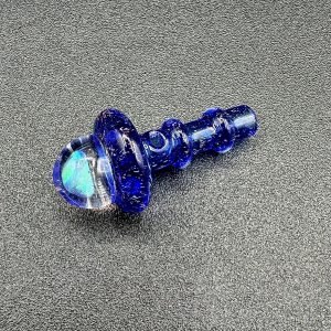 Kadabra Peak Joystick Cap w/ Opal #4