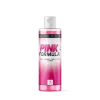 Pink Formula Glass Cleaner