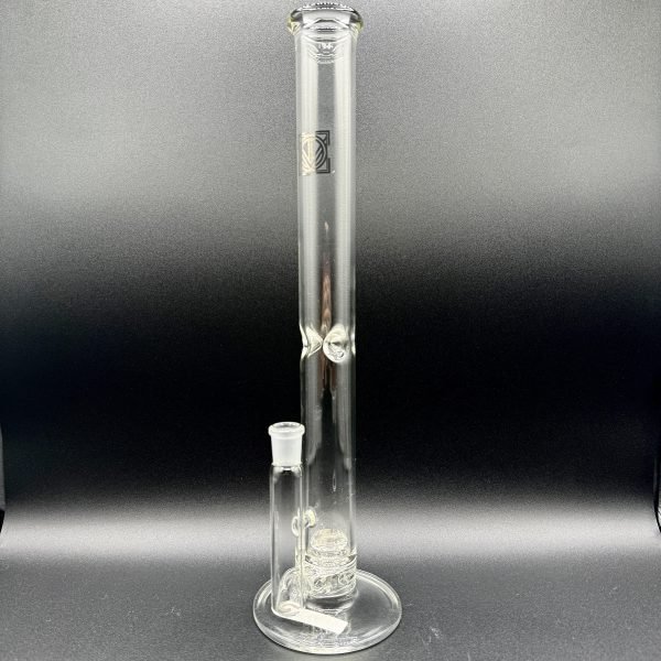 LICIT 38 Reflected Circ