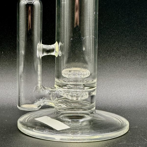 LICIT 38 Reflected Circ - Image 2