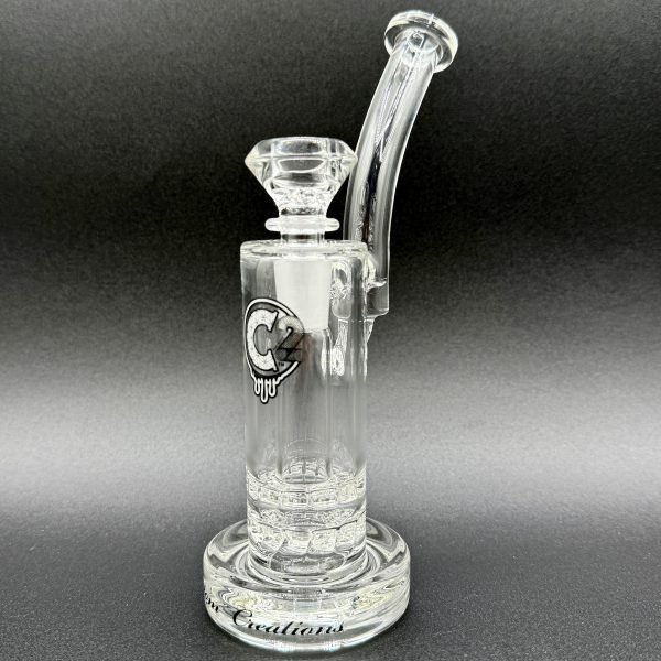 C2 BRB38DR