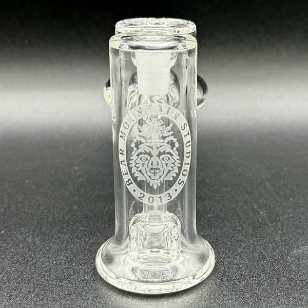 Bear Mountain Studios Mini RTH #2 - Image 3