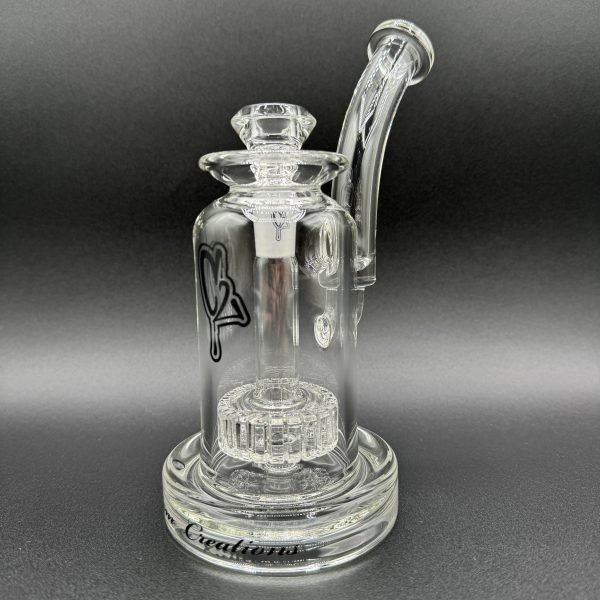 C2 BRB2S