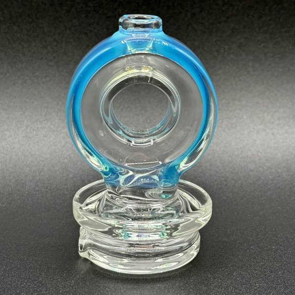 Randohm Glass Meta Terrania Dry Top