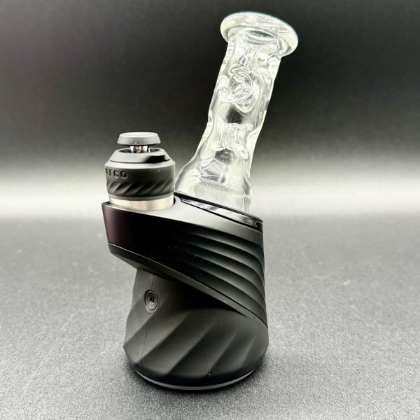Pippen Pippinger Cooling Column #2 - Image 2