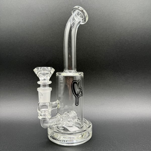 C2 JET1 Mini