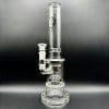 C2 Glass FBS5L