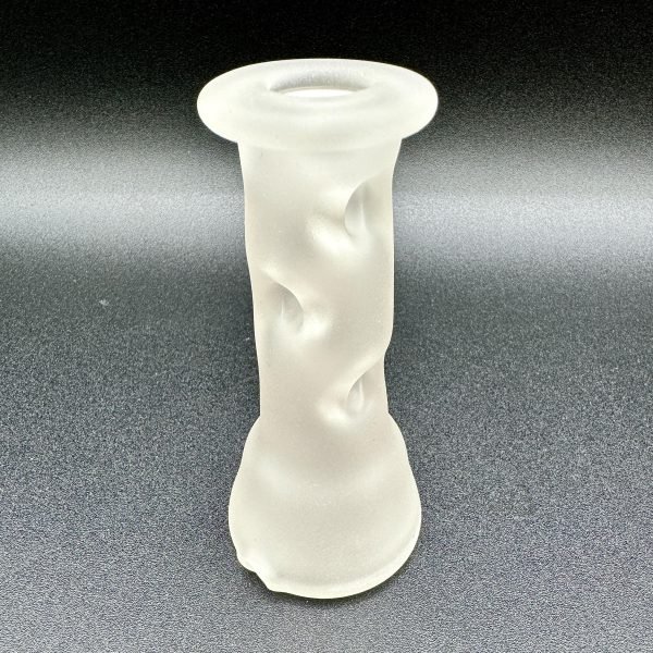 Pippen Pippinger Frosted Cooling Column #2