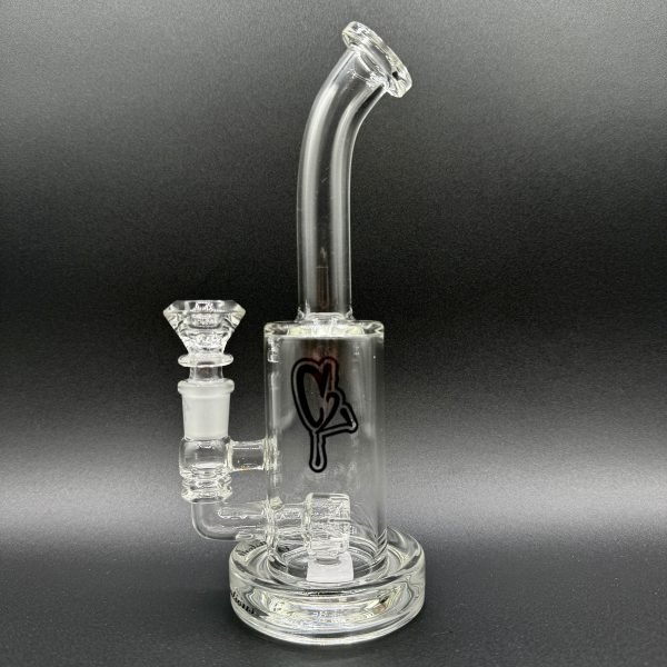 C2 JET1 Mini - Image 2