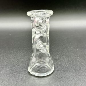 Pippen Pippinger Cooling Column #2