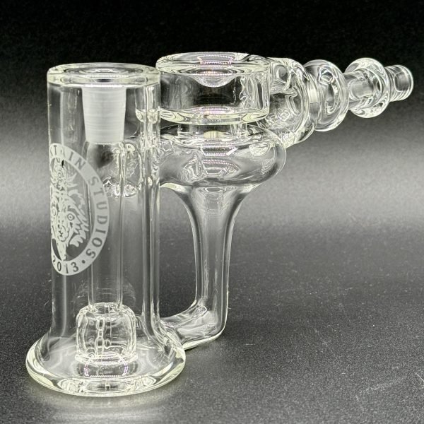 Bear Mountain Studios Mini RTH #3