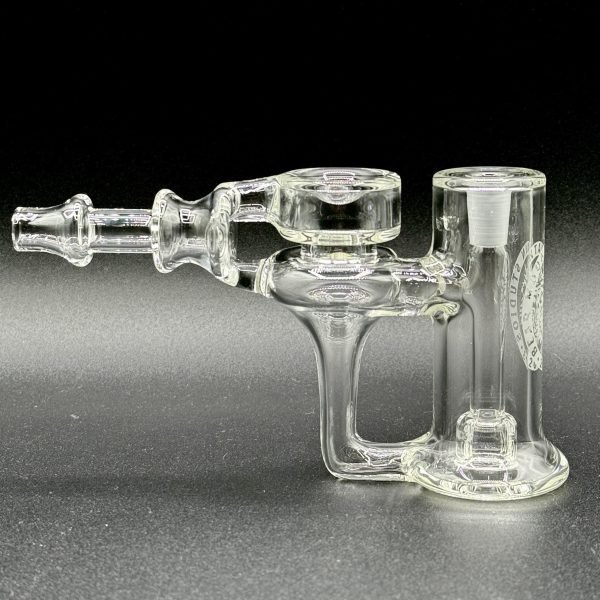 Bear Mountain Studios Mini RTH #3 - Image 2