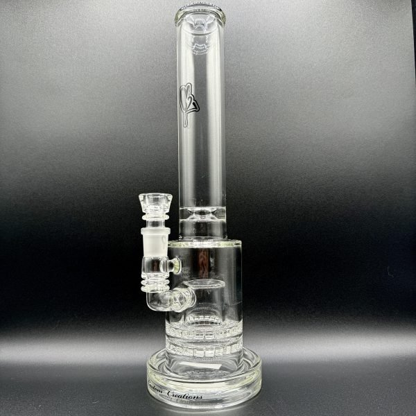 C2 FBS80DR